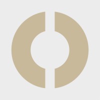 CrossFirst Bankshares