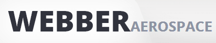 Webber Aerospace