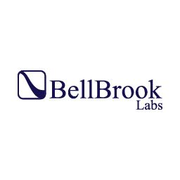 Bellbrook Labs