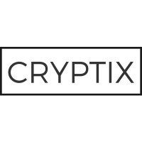 Cryptix