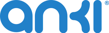 Anki