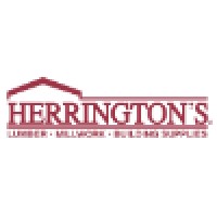 Ed Herrington's