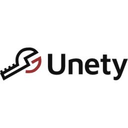 Unety