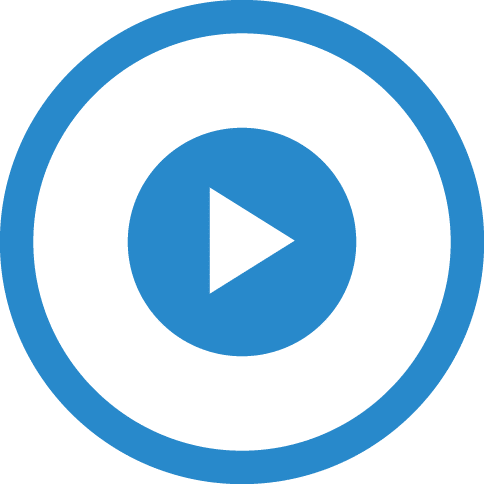 DJs.com