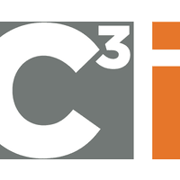 C3i