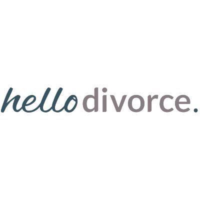 Hello Divorce