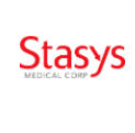 Stasys