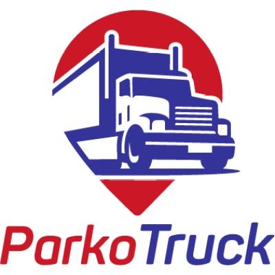 Parkotruck