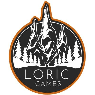 Loric Games