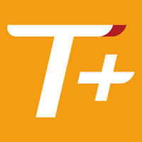 Tripplus