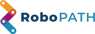RoboPath