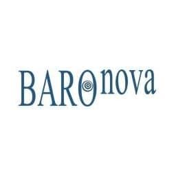 Baronova