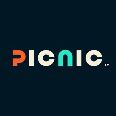 Picnic