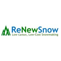 ReNewSnow