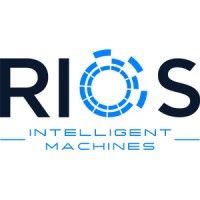 Rios