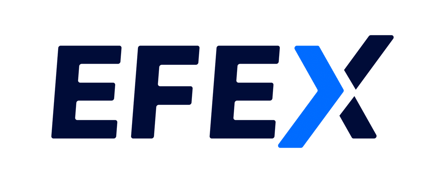 Efex