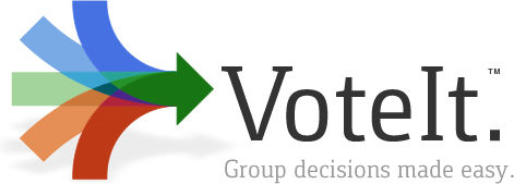 VoteIt