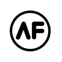 AuditFlo