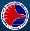Department of Transportation & Communications