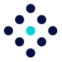 NineDot Energy