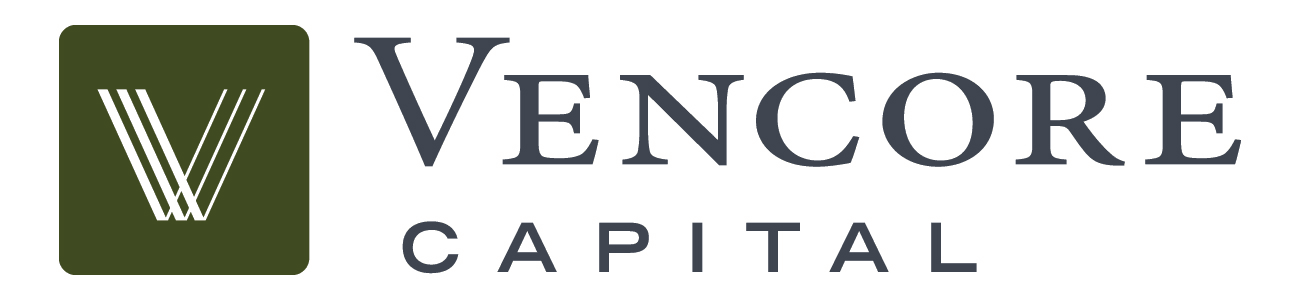 Vencore Capital logo