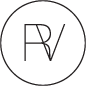 Residence Ventures