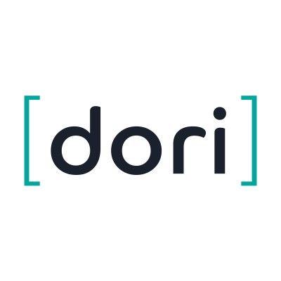 Dori
