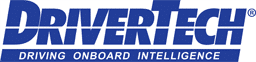 DriverTech