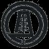Barnwell Industries