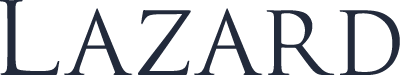 Lazard