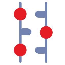 Silence Therapeutics