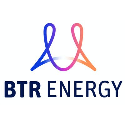 BTR Energy