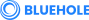 Bluehole