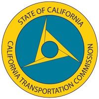 California Transportation Commission