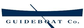 Guideboat
