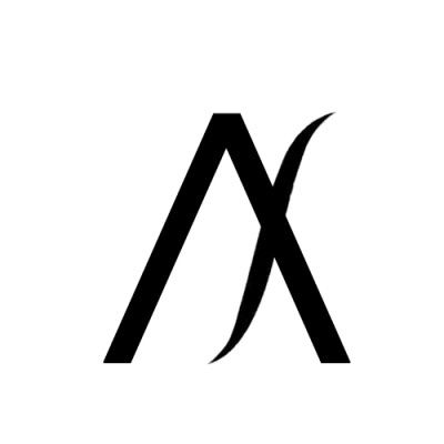 Lambda Function