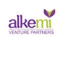 Alkemi Venture Partners