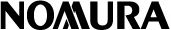 Nomura Holdings