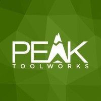 Peak Toolworks