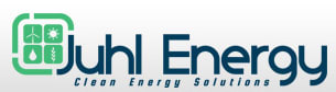 Juhl Energy