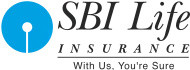 SBI Life Insurance