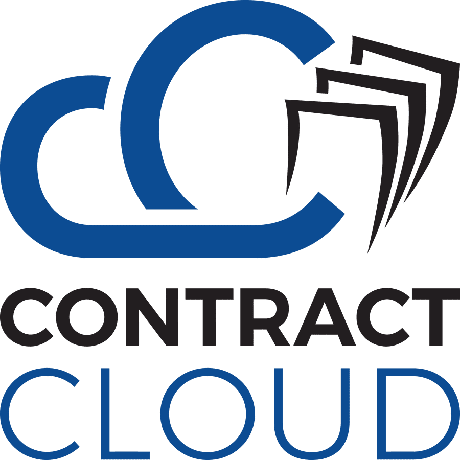 Contract Cloud