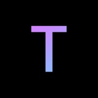 Teleport