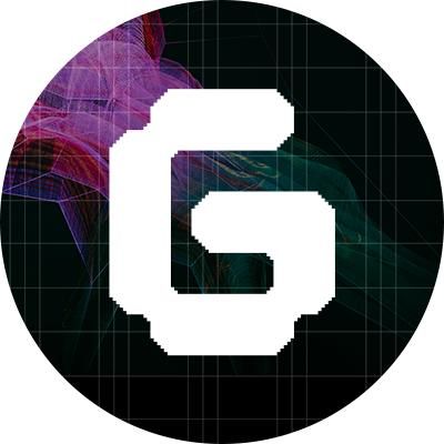 Graphika