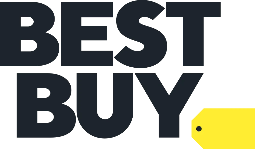 Best Buy Co., Inc.