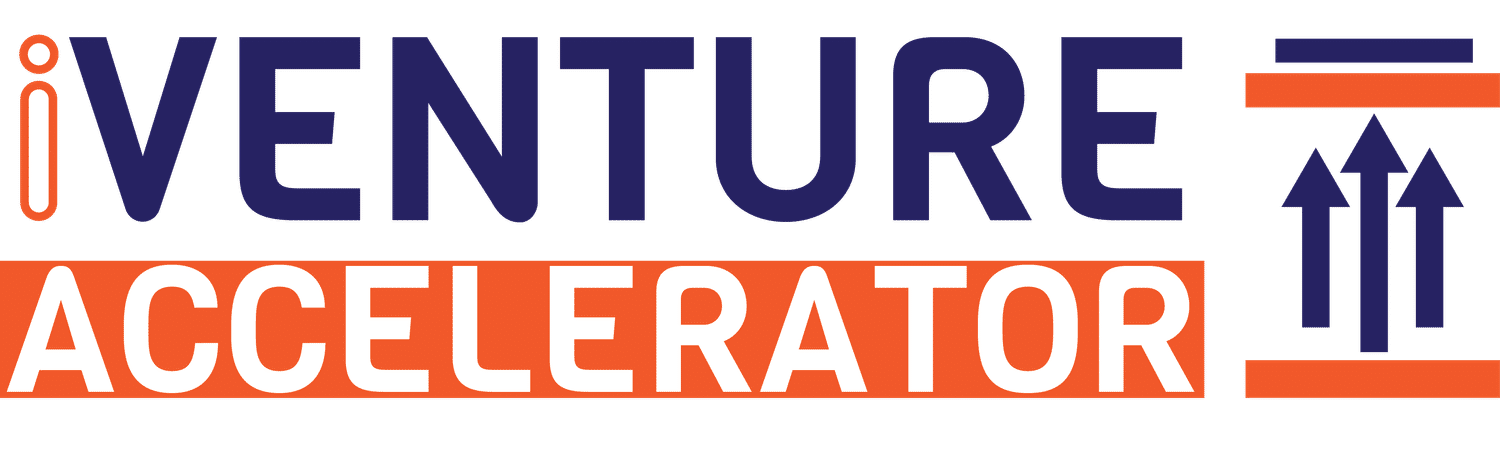 iVenture Accelerator