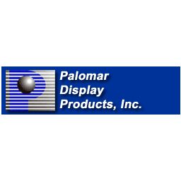 Palomar Display Products