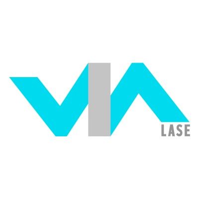 ViaLase