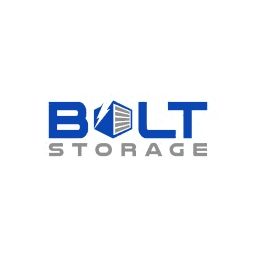 Bolt Storage