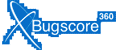Bugscore 360